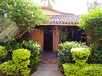 Casa Darcita, Bucerias Nayarit, Beachfront Vacation Rental