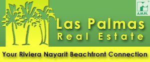 Las Palmas Travel – Bucerias Real Estate – Bucerias Rentals – Puerto Vallarta, Mexico