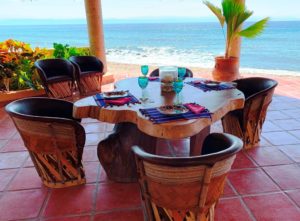 6 PALAPA 4