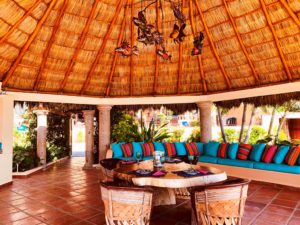7 PALAPA 2