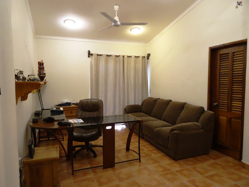 10 HABITACION