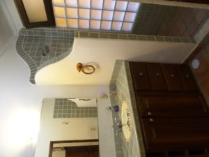 11 BAÑO