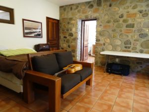 12 HABITACION