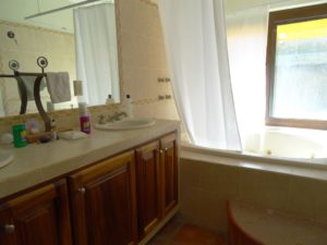 13 BAÑO