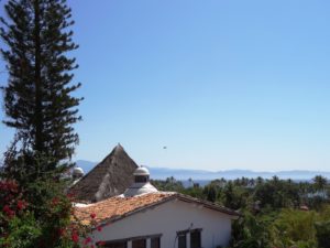 2 VISTA