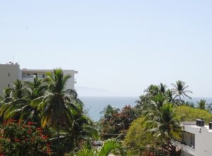 3 VISTA