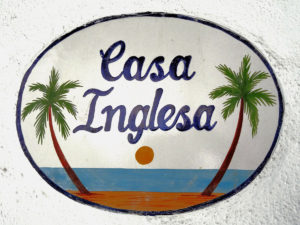 01-CASA-INGLESA