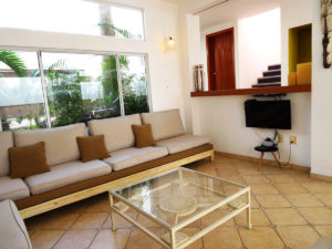 03-SALA