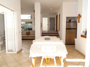 04-COMEDOR