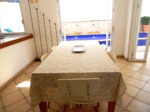 05-COMEDOR