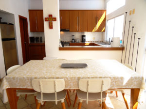 06-COMEDOR