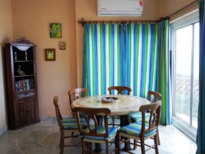 Casa Inglesa - Bucerias, Nayarit - Beachfront Vacation Rental