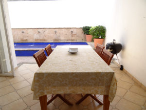 07-TERRAZA