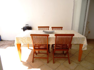 08-TERRAZA