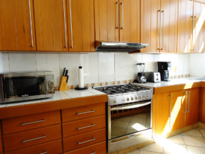 10-COCINA