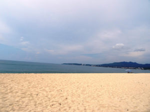 Casa Inglesa - Bucerias, Nayarit - Beachfront Vacation Rental