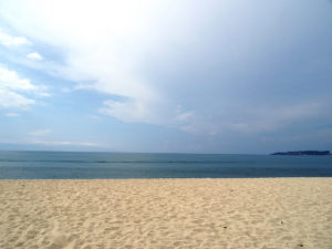 Casa Inglesa - Bucerias, Nayarit - Beachfront Vacation Rental