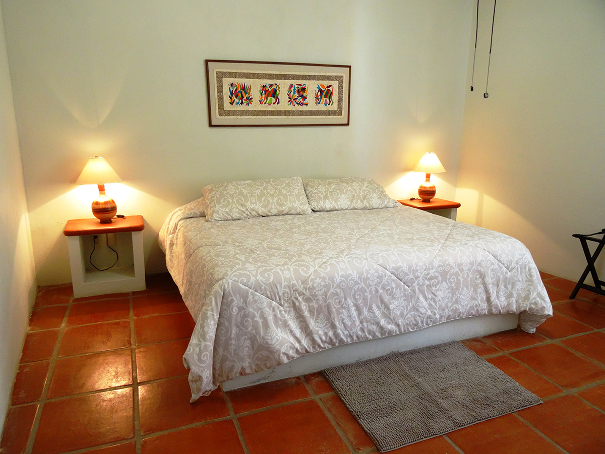 13-RECAMARA-PRINCIPAL