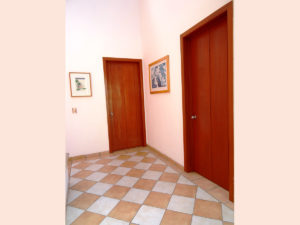 23-PASILLO-2°-NIVEL