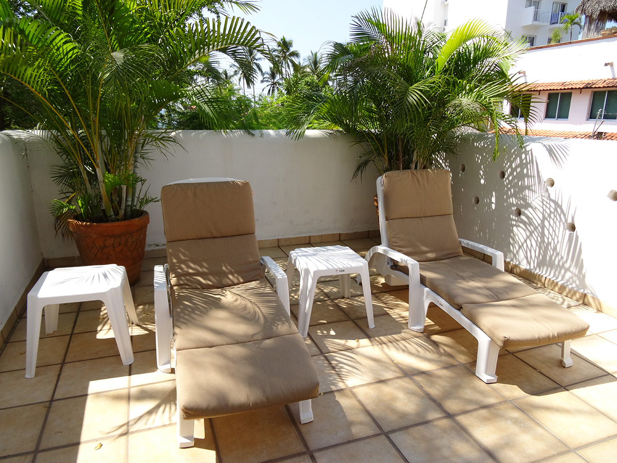 24-TERRAZA-2°-NIVEL