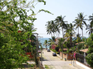 25-A-1-CUADRA-DE-LA-PLAYA