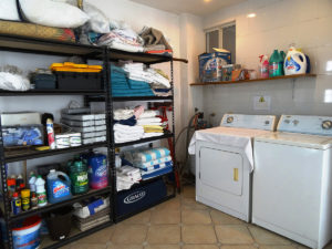 27-BODEGA-Y-LAVANDERIA