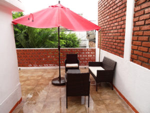 10-TERRAZA-1