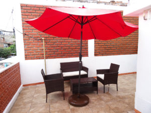 11-TERRAZA-2