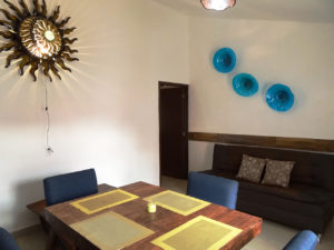 6-INTERIOR-4