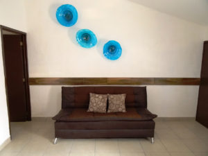7-INTERIOR-5