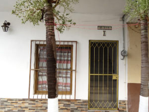 DSC05107