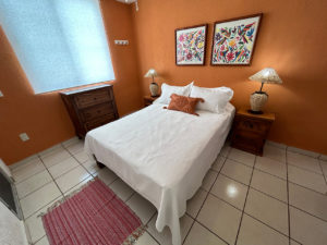 13-RECAMARA-2