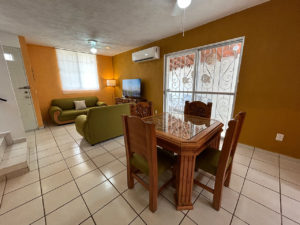 2-SALA-COMEDOR