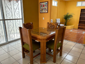 4-COMEDOR