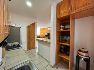 7-COCINA-2