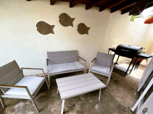 8-TERRAZA-1
