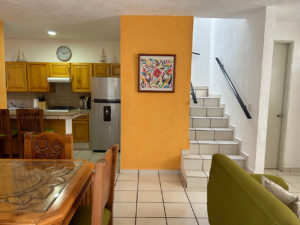 9-ESCALERA