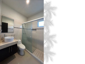 10-BAÑO