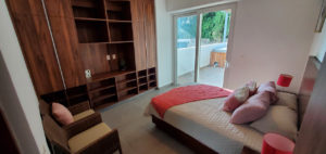 11-RECAMARA-2-1