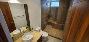 13-BAÑO-1
