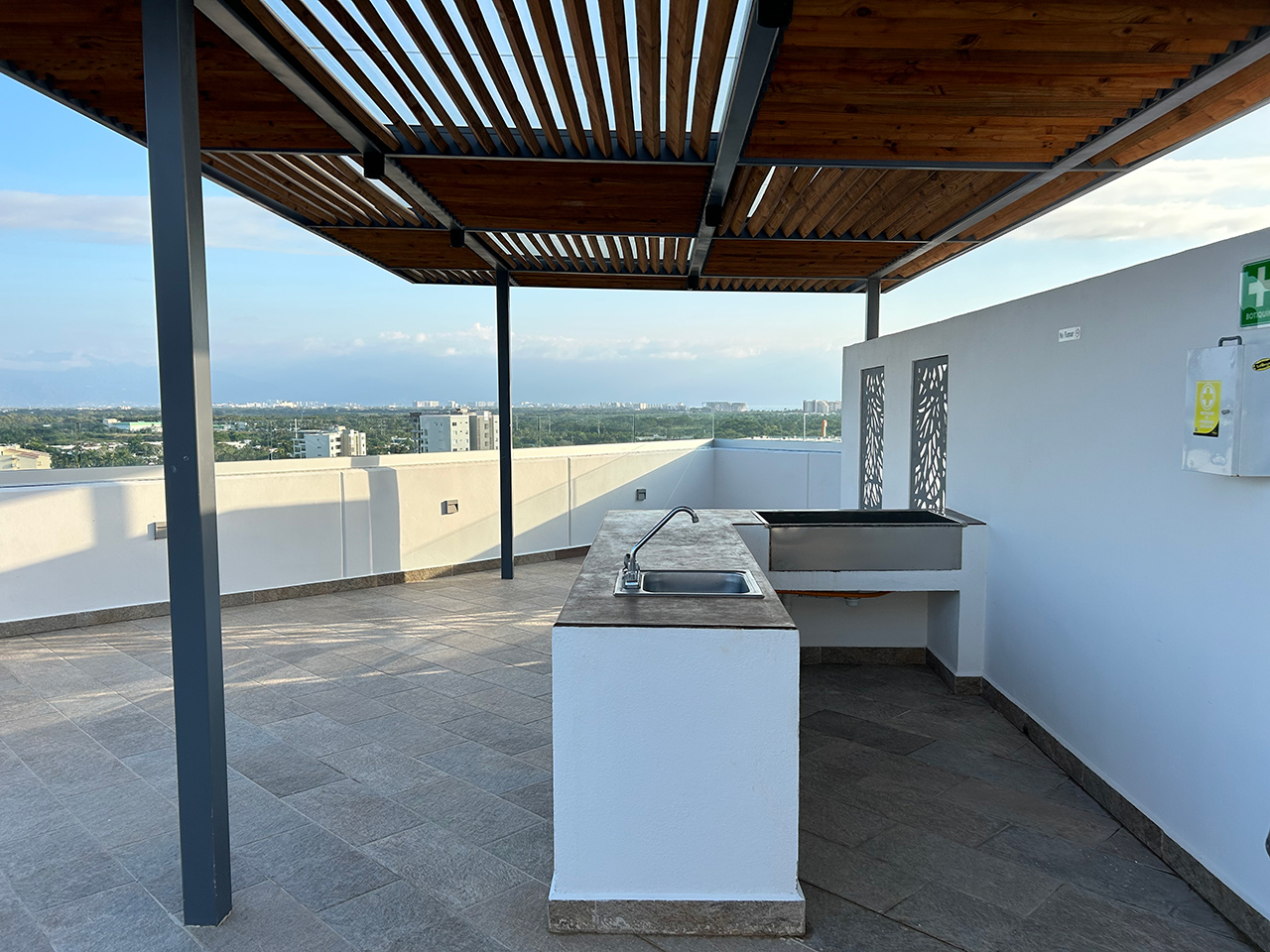 20-AREA-COMUN-TERRAZA-ROOF-TOP-2