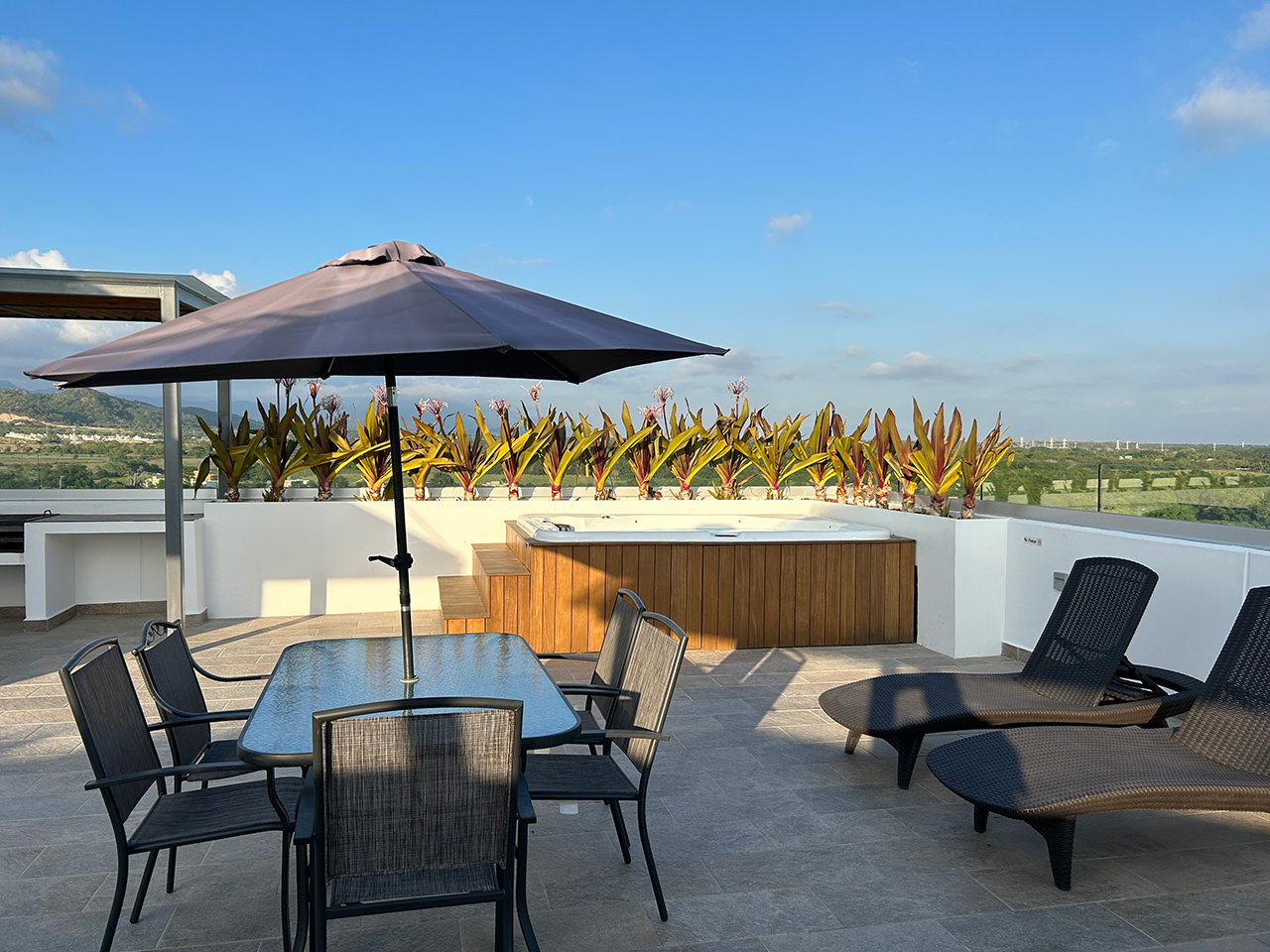 21-AREA-COMUN-TERRAZA-ROOF-TOP