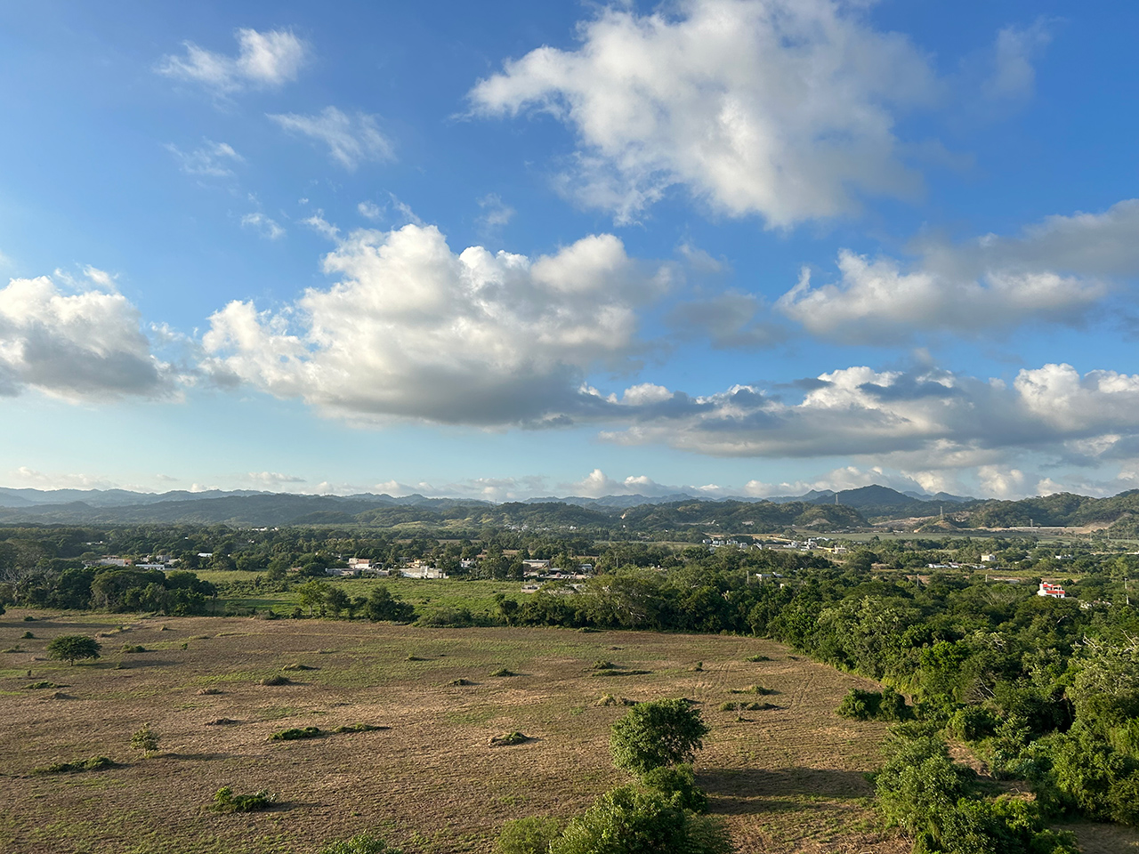 23-AREA-COMUN-TERRAZA-ROOF-TOP-VISTA-1