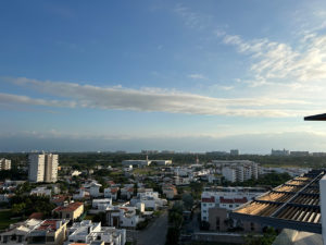 24-AREA-COMUN-TERRAZA-ROOF-TOP-VISTA-2