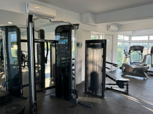 26-AREA-COMUN-GYM-2