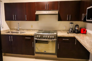 4-COCINA