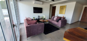 4-SALA
