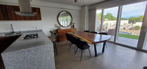 5-COMEDOR