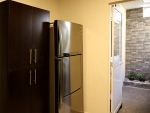 6-COCINA