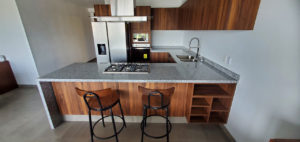 6-COCINA